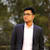 Shahin Rahman