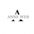 Anne Web