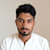 Shoaib Bin Aziz