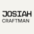 josiah
