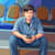 Docep