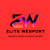 Elite W