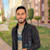 Elsayed