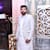 Muhammad
