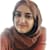 Fatma Ç