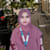 Sumaiya F