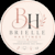 Brielle H