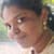 deepaselvaa M