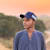Sarfaraz Ahmed