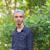 Khalilullah