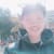 Quang Le
