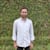 Sabbir Hossain
