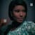 Esther Funmy