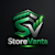 Store V