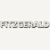 Fitzgerald