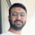 Dhrumit S