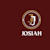 JOSIAH