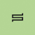 Stanphic