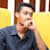 jaber_400