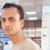 AD Rahim