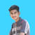Sayem M