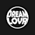 Dream