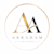 Abraham A