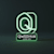Qwed H