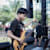 Dede Wirahadi
