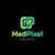 Medpixel Studio