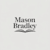 Mason B
