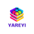 Yareyi
