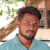 Prasad F