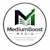 Meddy