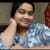Eve Rahaman