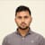 Fahad Mehmood