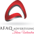 Aafaq