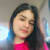Minakshi meena