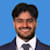 Owais Hassan