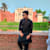 Mamunol Islam 