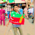 Rana Adeel