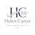 Helen Carter