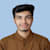 MD WAKIL AHMED