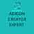 Adiguncreator