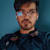 Manish Saini