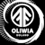 Oliwia Roland
