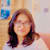 Garima R