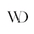 Wealth D