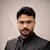 Tayyab Maqbool