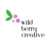 Wildberrycreate
